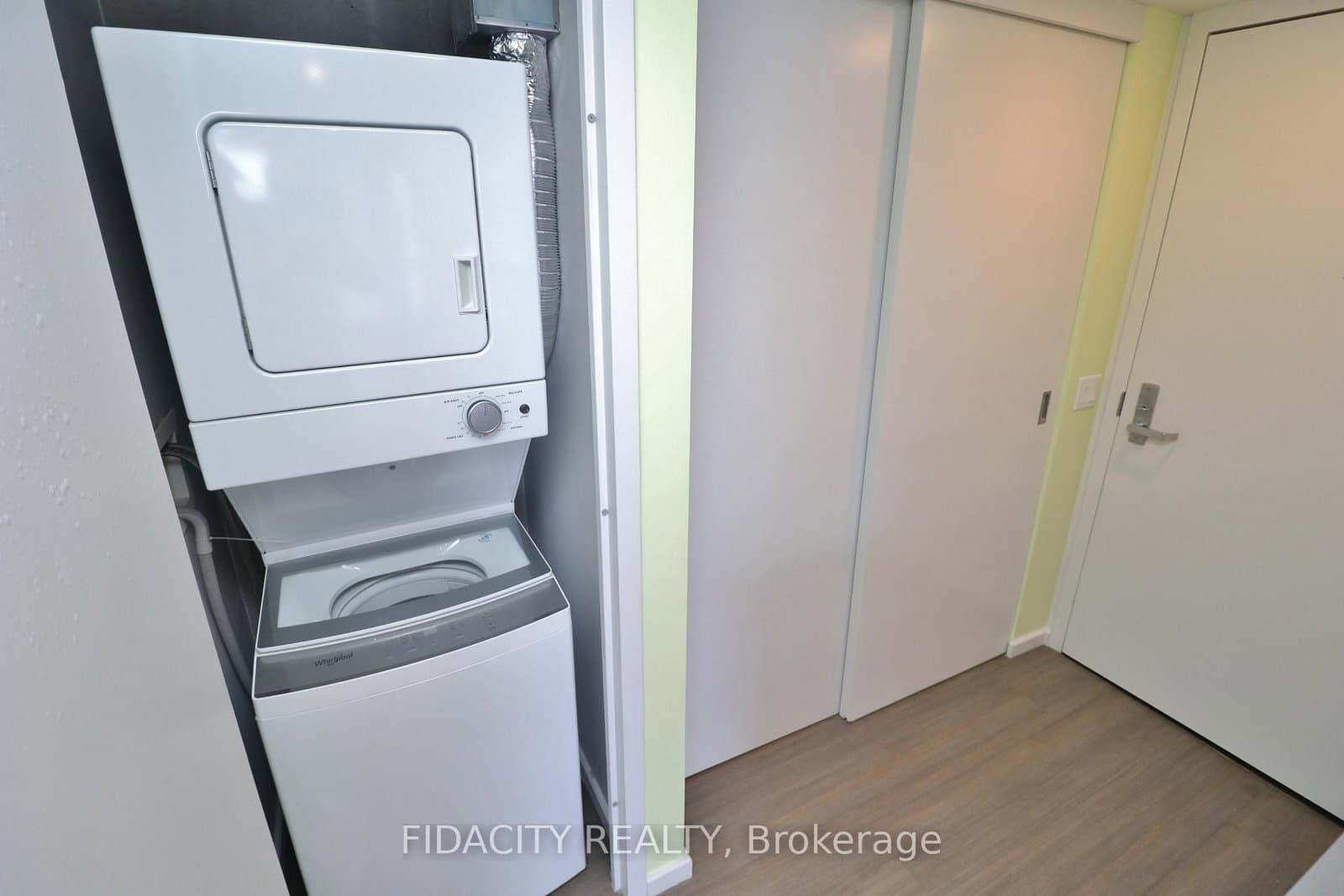 719 - 105 Champagne Avenue, Ottawa, ON — photo 5