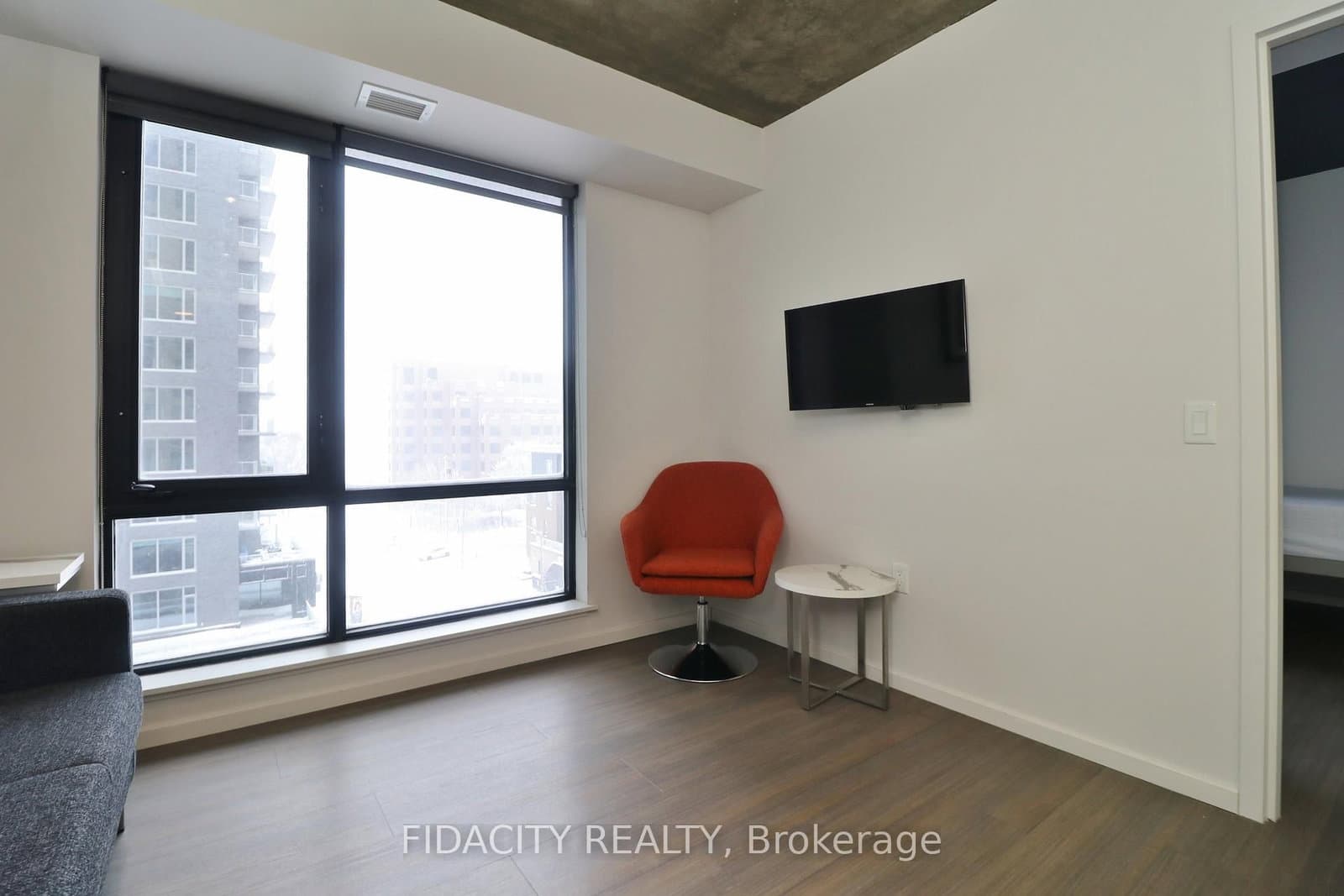 719 - 105 Champagne Avenue, Ottawa, ON — photo 9