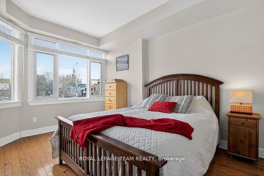 B204 - 124 Guigues Avenue, Ottawa, ON — photo 18