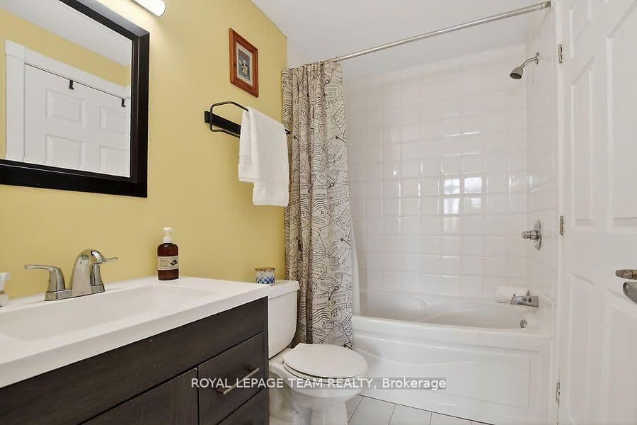 B204 - 124 Guigues Avenue, Ottawa, ON — photo 21