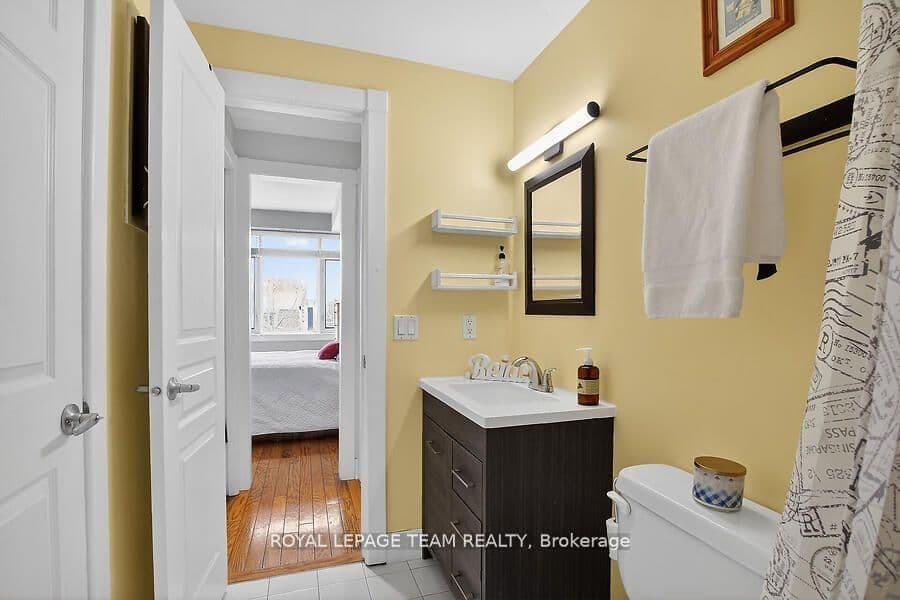 B204 - 124 Guigues Avenue, Ottawa, ON — photo 23