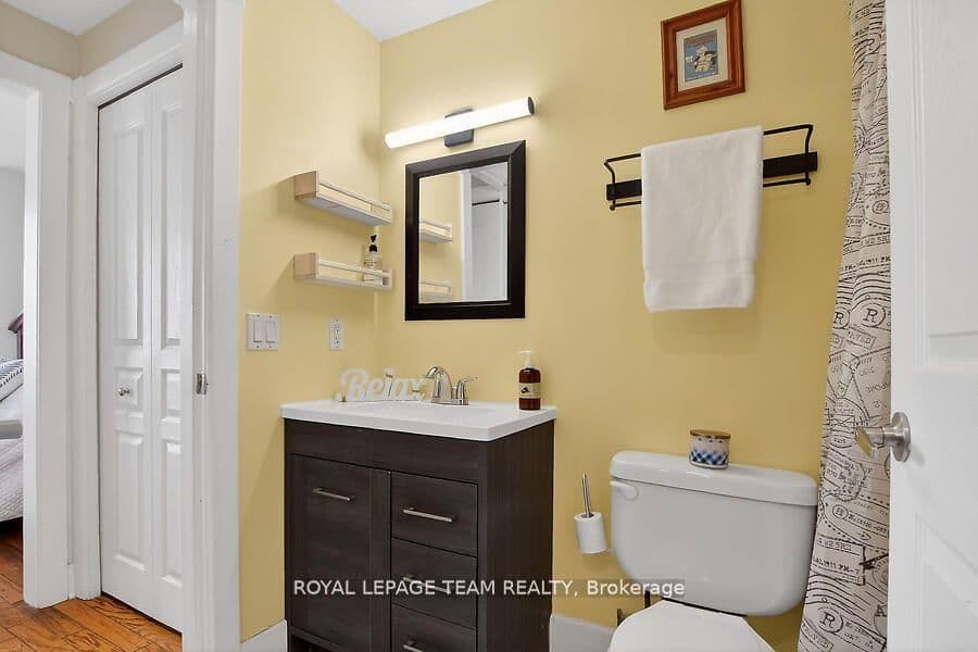 B204 - 124 Guigues Avenue, Ottawa, ON — photo 24