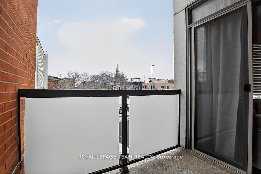 B204 - 124 Guigues Avenue, Ottawa, ON — photo 25