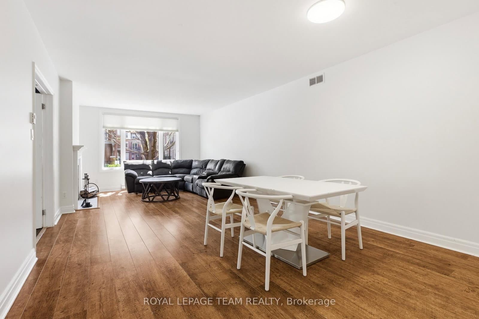 107 - 499 Sunnyside Avenue, Ottawa, ON — photo 10