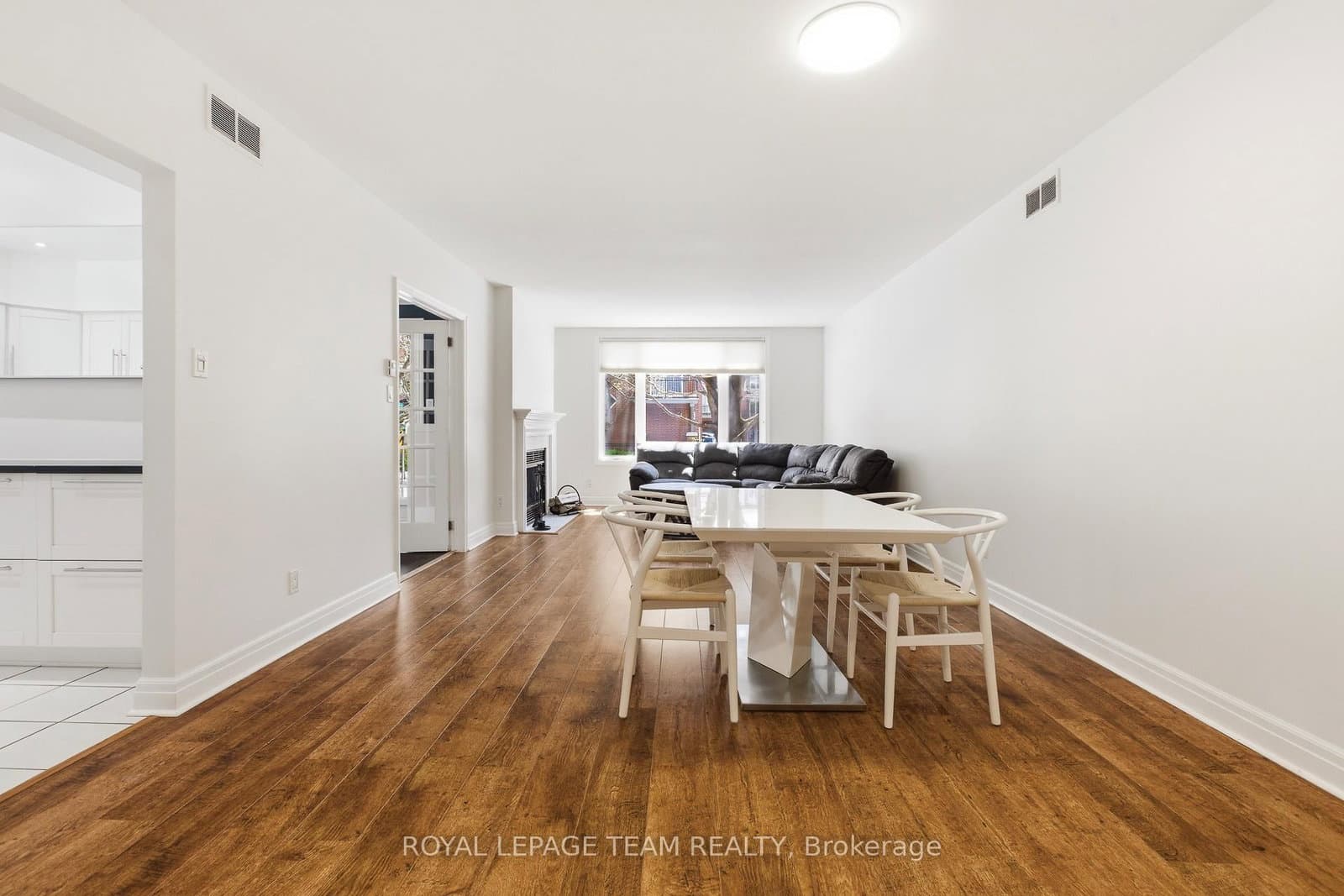 107 - 499 Sunnyside Avenue, Ottawa, ON — photo 11