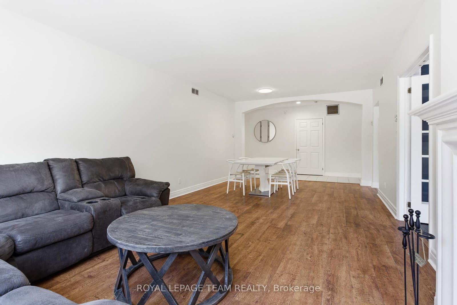 107 - 499 Sunnyside Avenue, Ottawa, ON — photo 13