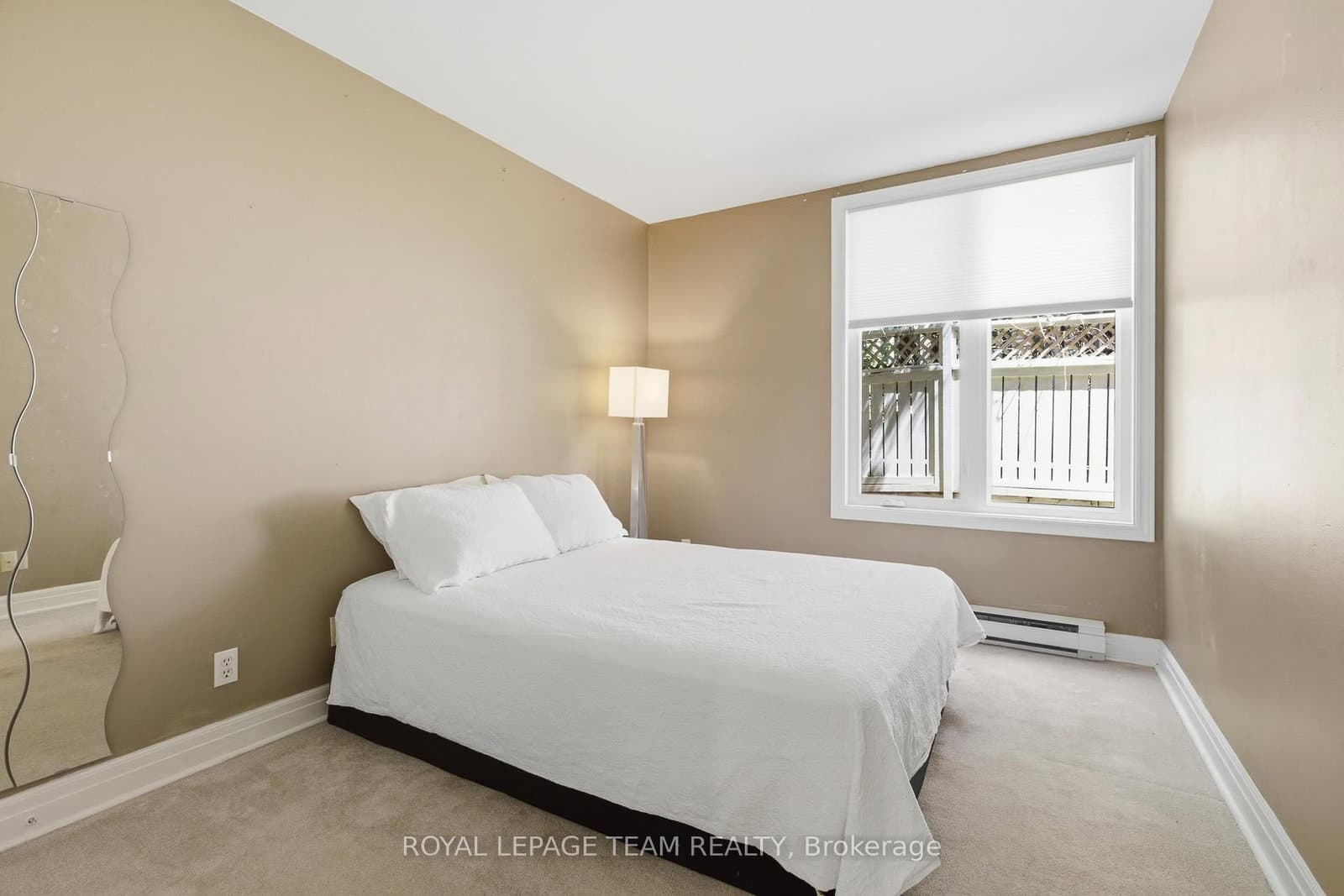 107 - 499 Sunnyside Avenue, Ottawa, ON — photo 25