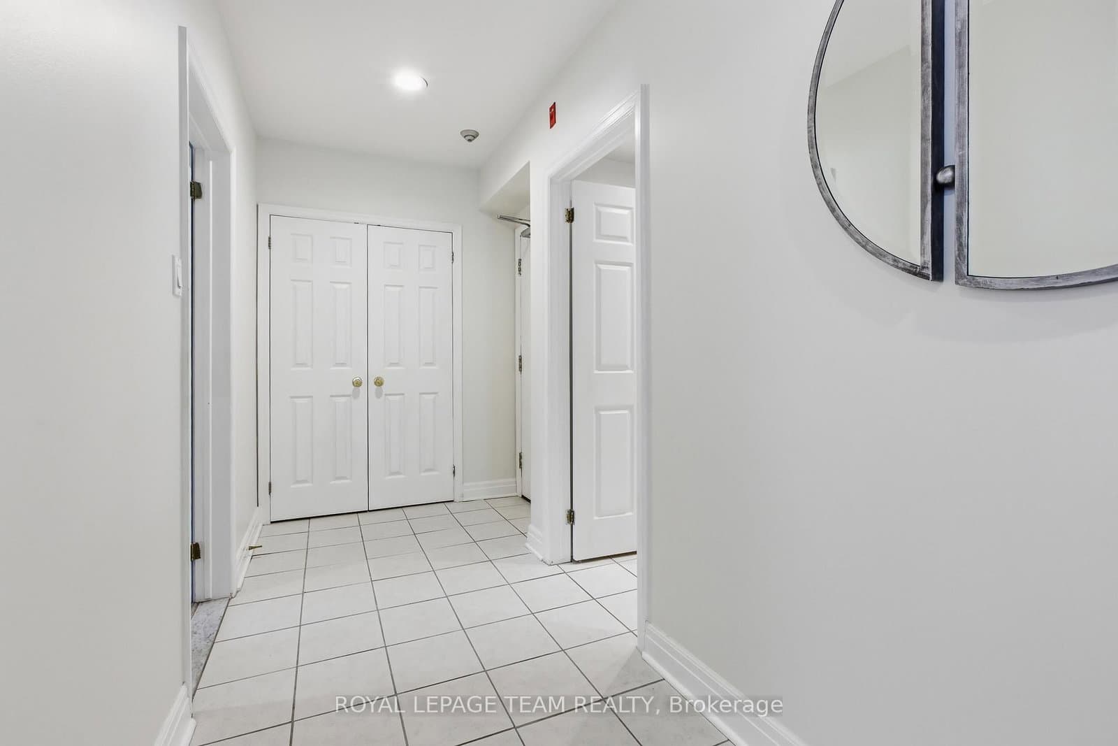 107 - 499 Sunnyside Avenue, Ottawa, ON — photo 28