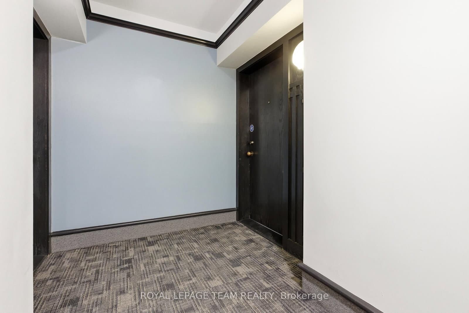 107 - 499 Sunnyside Avenue, Ottawa, ON — photo 3