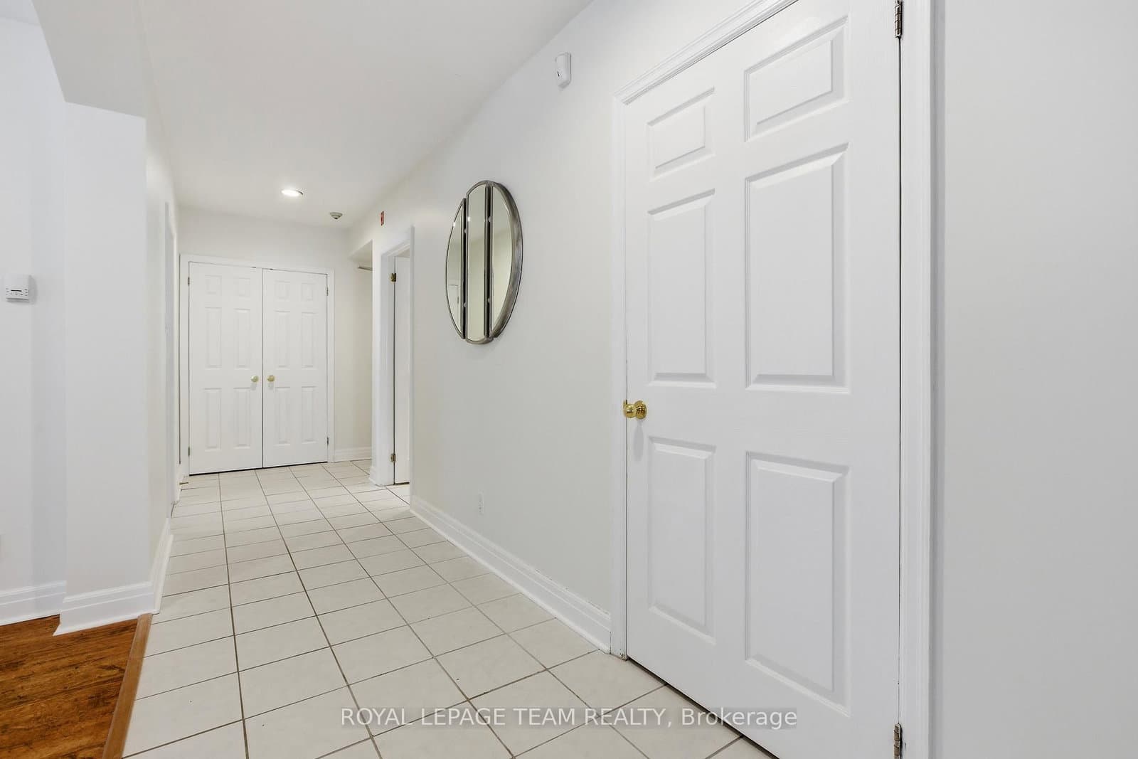 107 - 499 Sunnyside Avenue, Ottawa, ON — photo 32