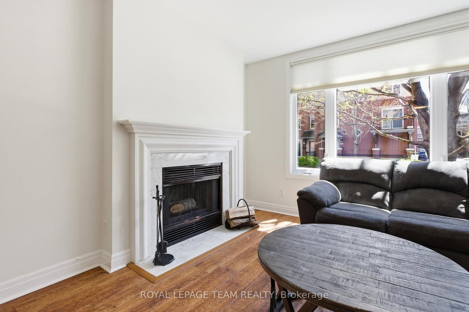 107 - 499 Sunnyside Avenue, Ottawa, ON — photo 6