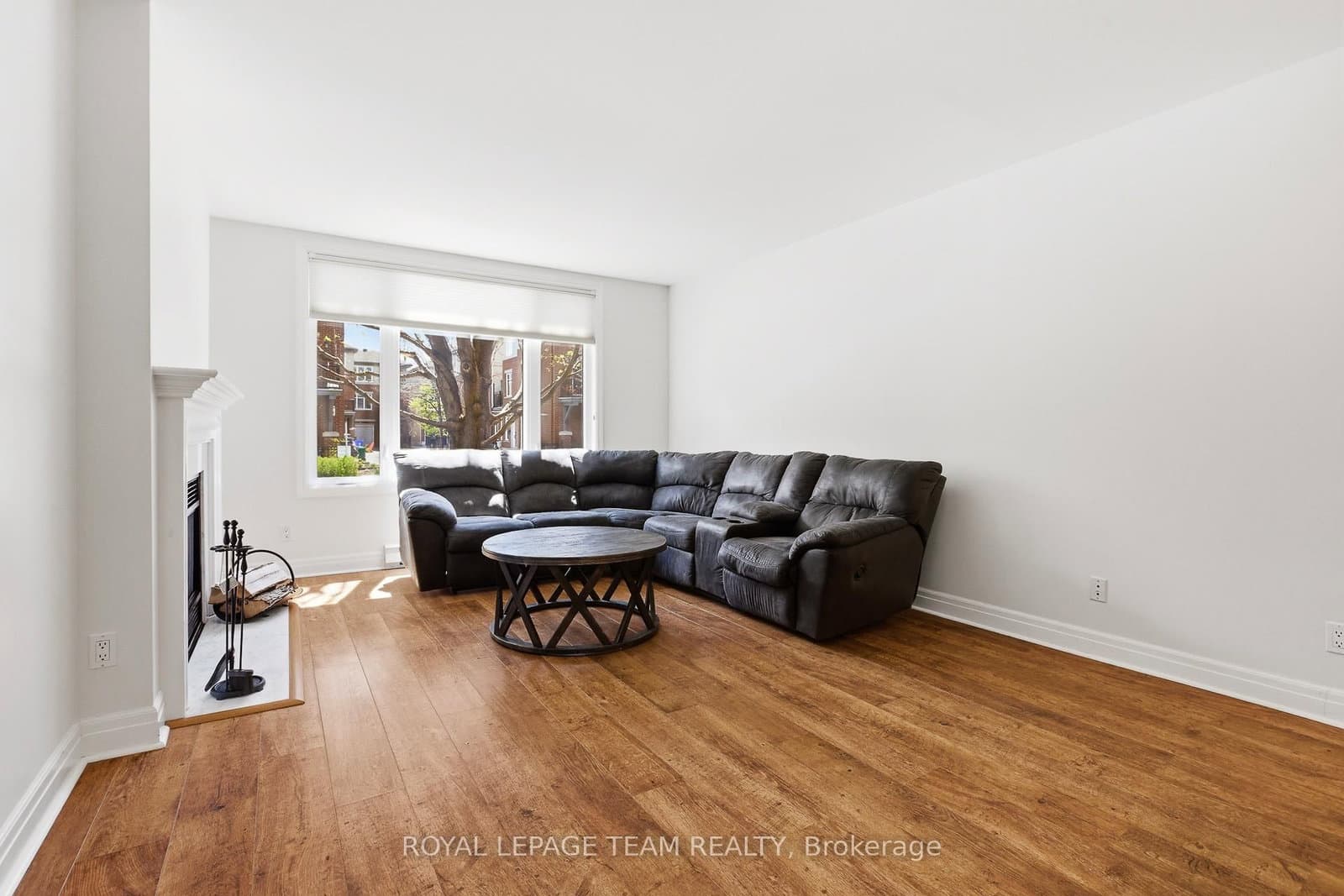 107 - 499 Sunnyside Avenue, Ottawa, ON — photo 8