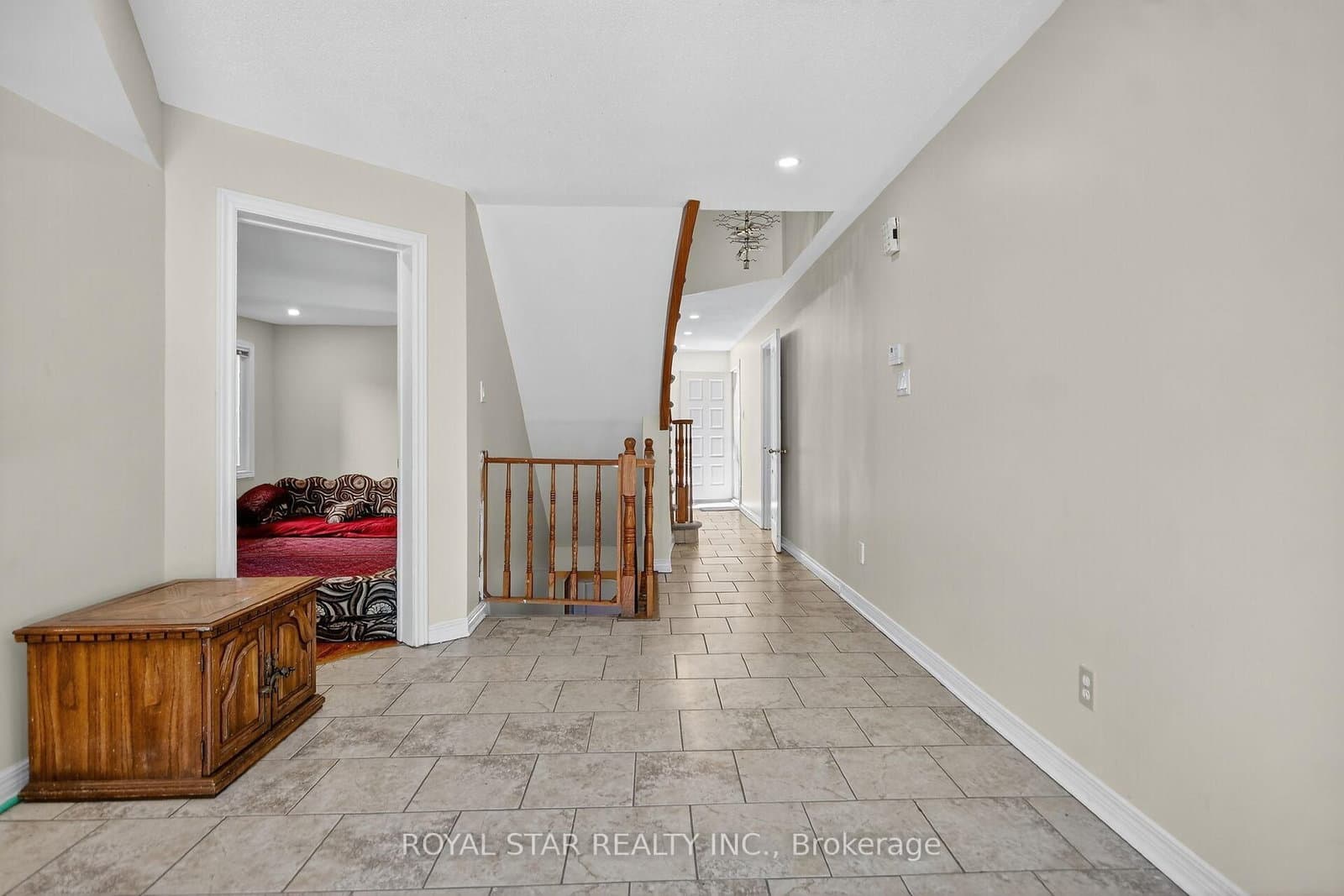 5 Southland Crescent, Ottawa, ON — photo 13