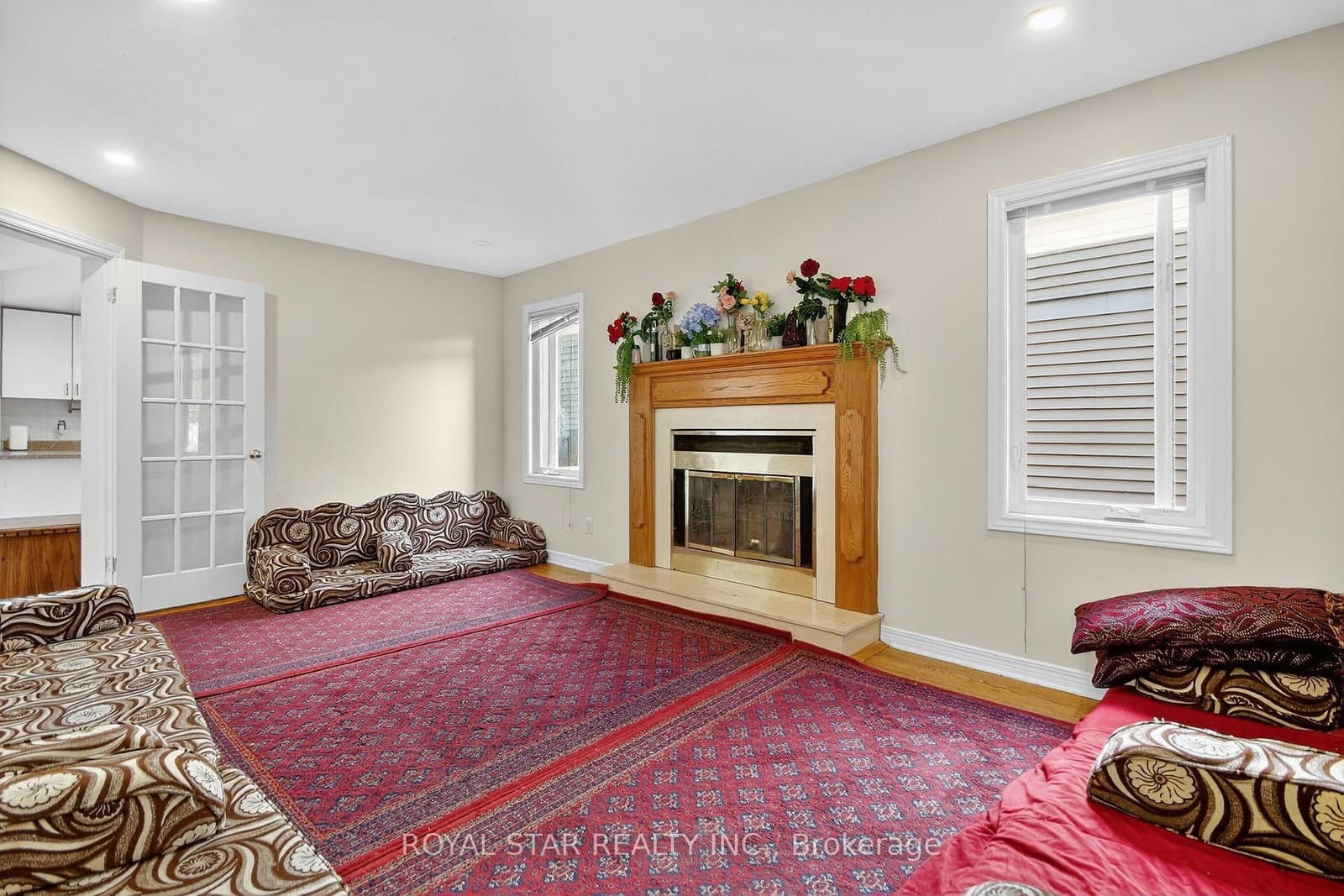 5 Southland Crescent, Ottawa, ON — photo 14