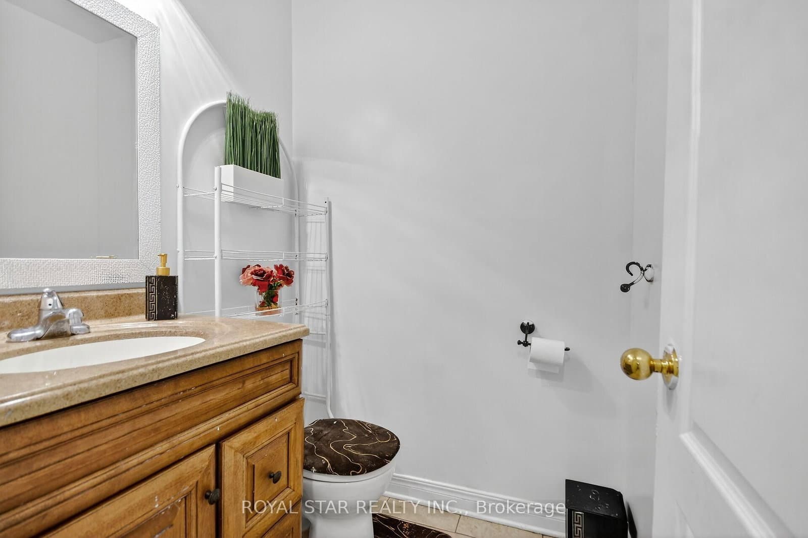 5 Southland Crescent, Ottawa, ON — photo 15