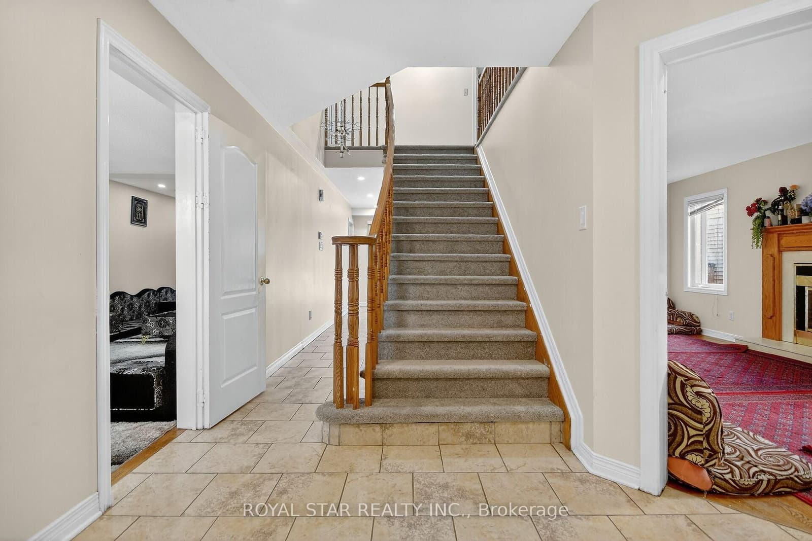 5 Southland Crescent, Ottawa, ON — photo 17
