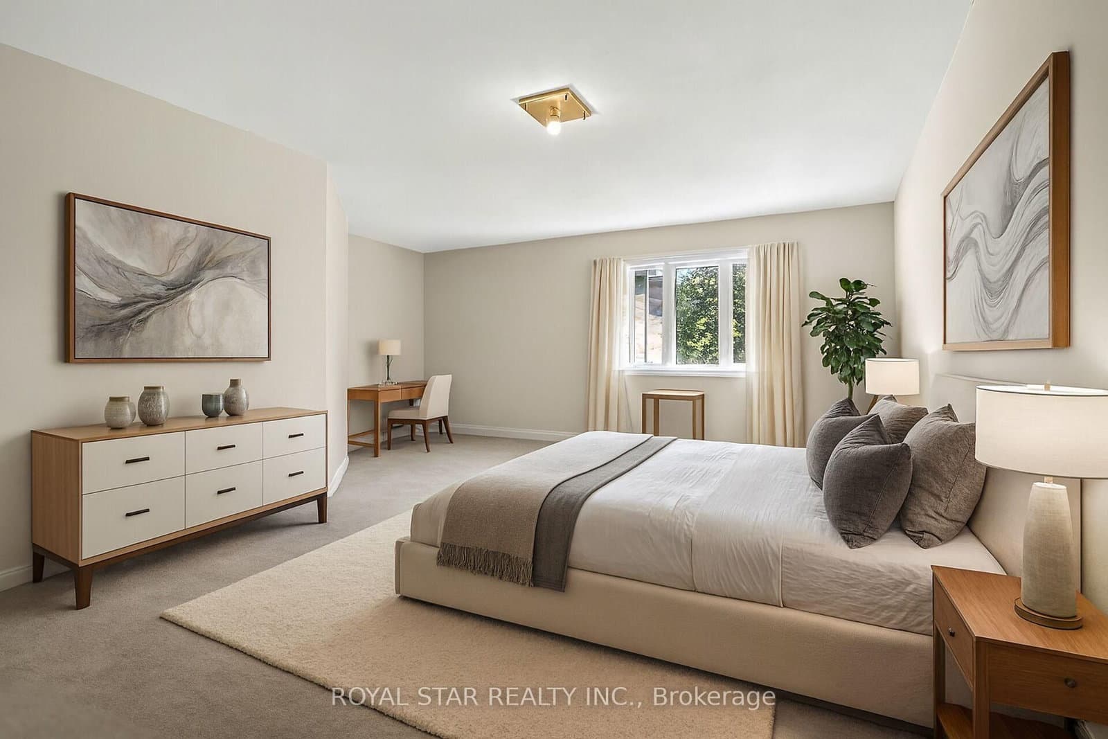 5 Southland Crescent, Ottawa, ON — photo 18