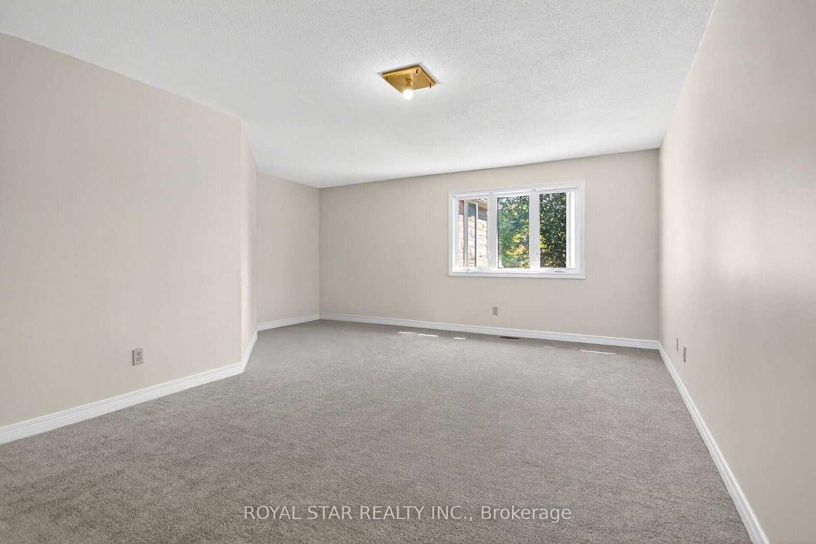 5 Southland Crescent, Ottawa, ON — photo 19