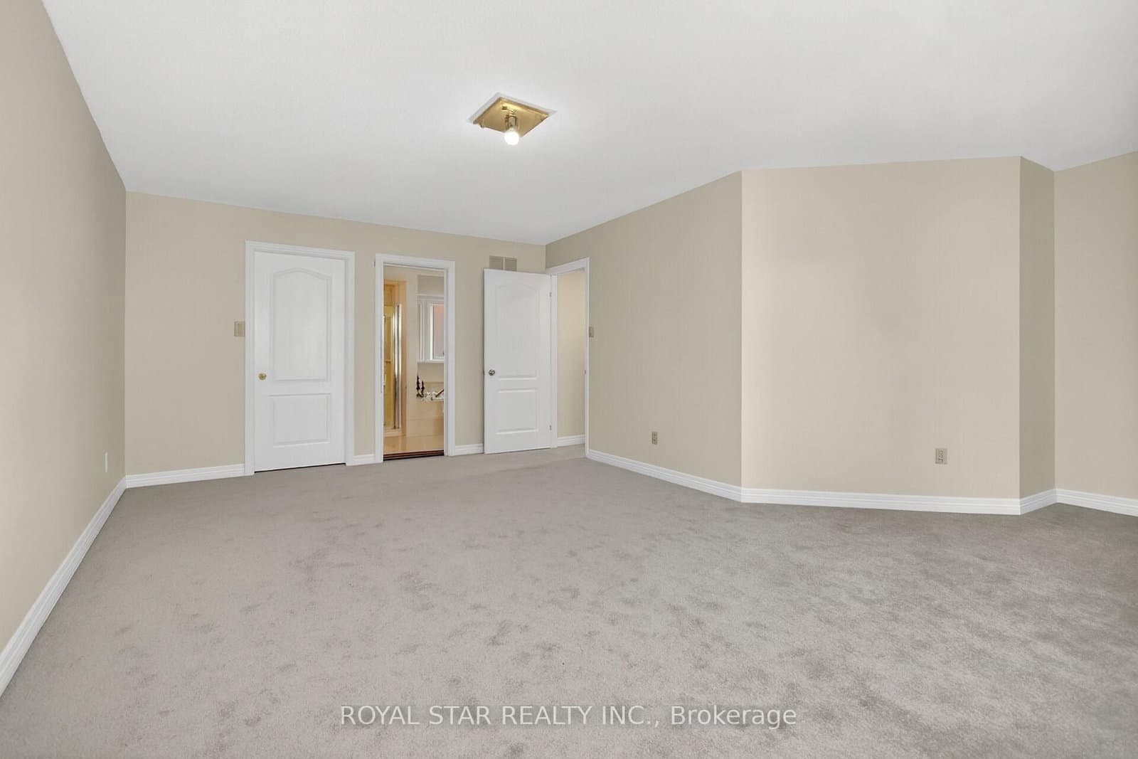 5 Southland Crescent, Ottawa, ON — photo 20