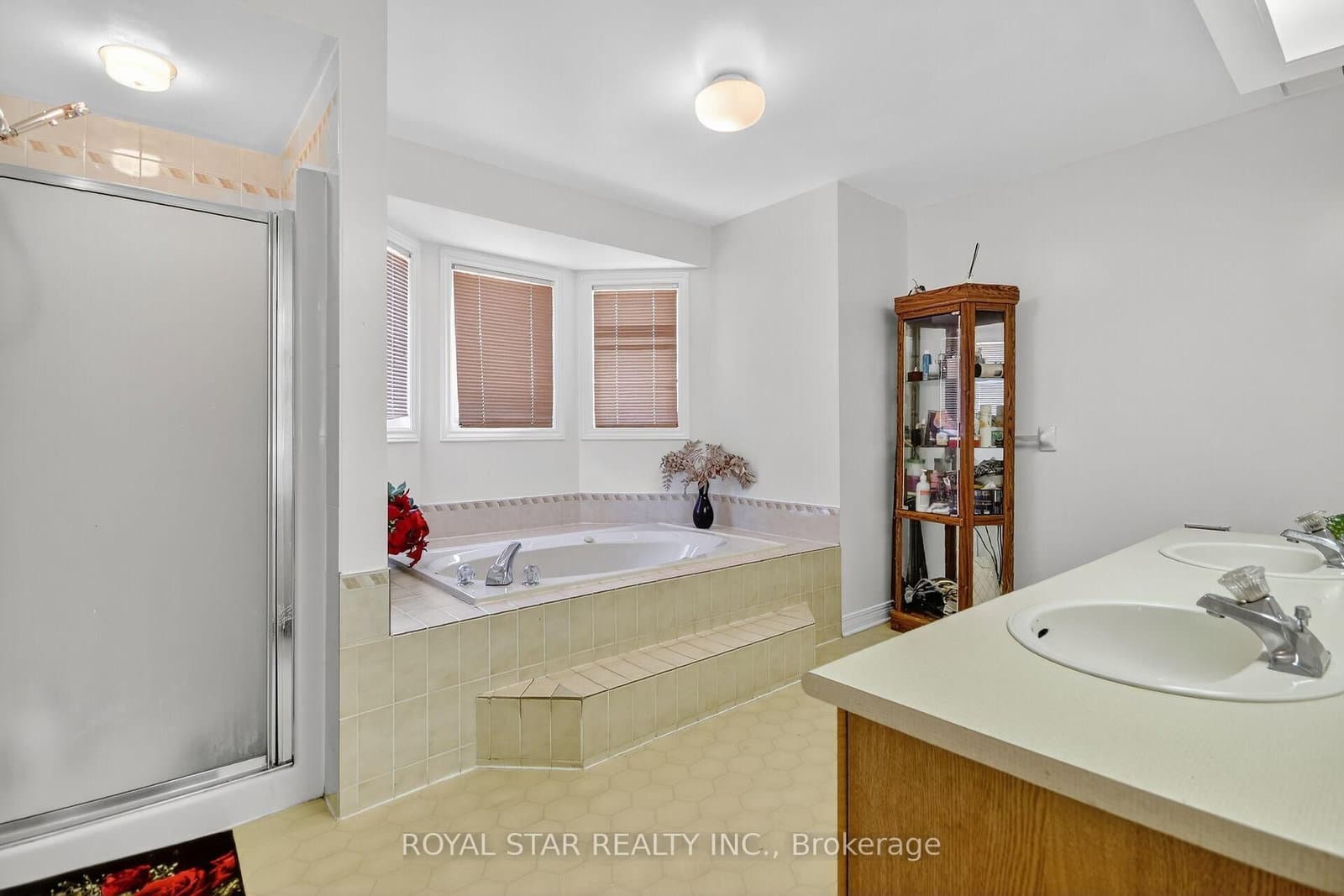 5 Southland Crescent, Ottawa, ON — photo 21