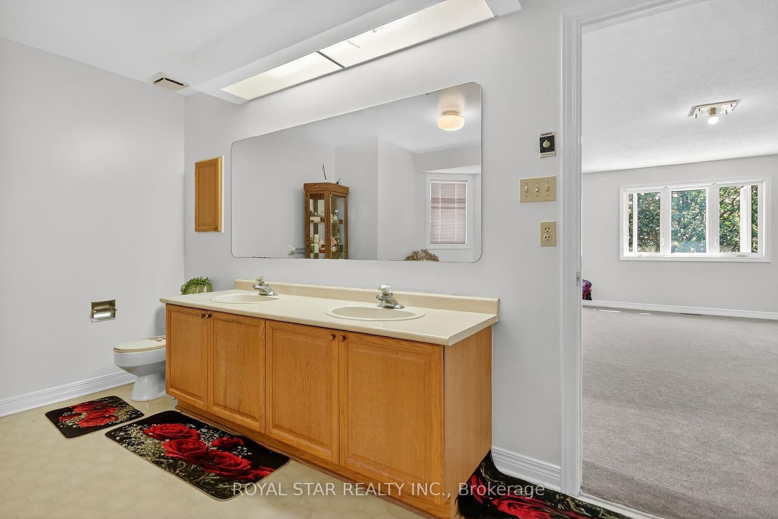 5 Southland Crescent, Ottawa, ON — photo 22