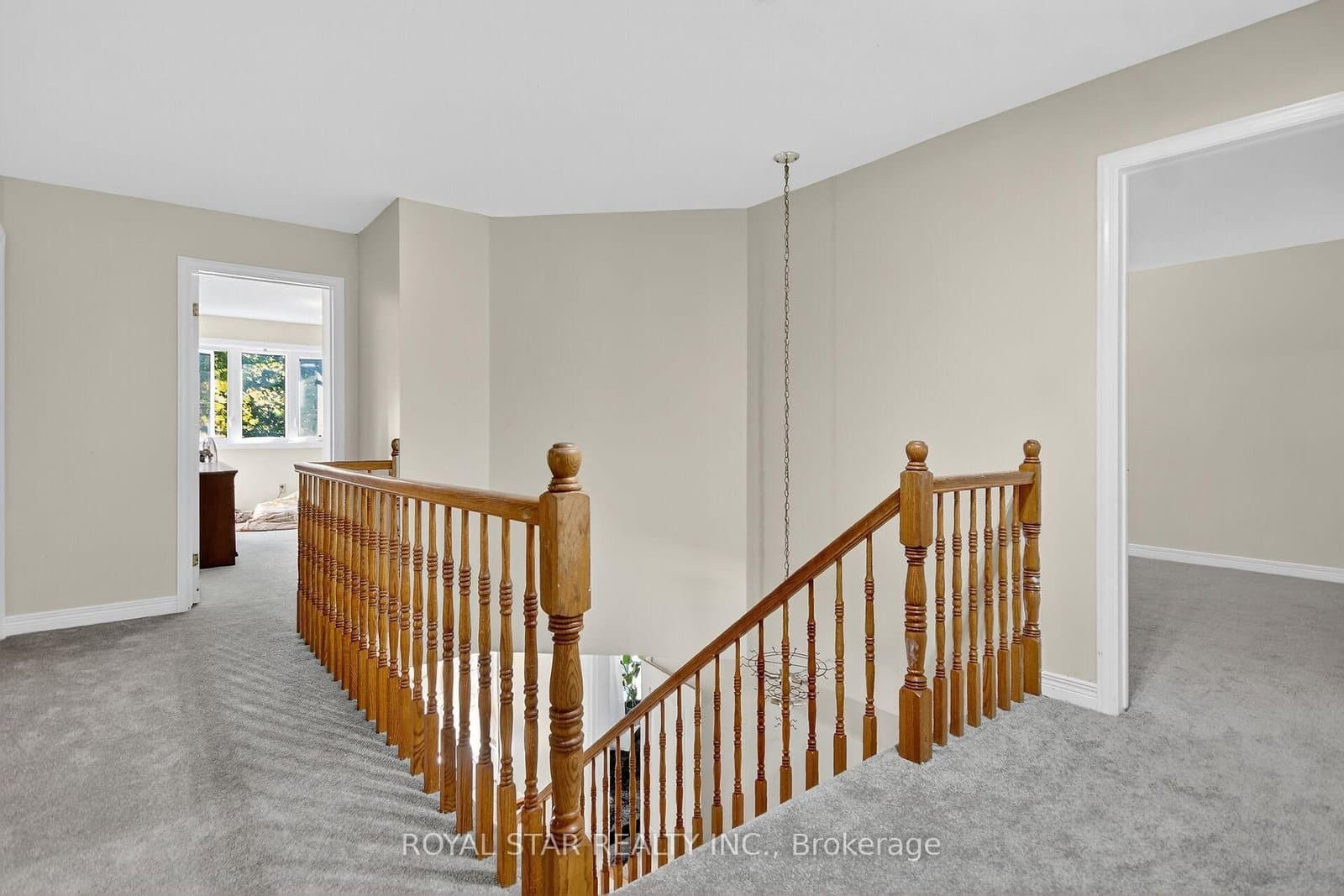 5 Southland Crescent, Ottawa, ON — photo 23