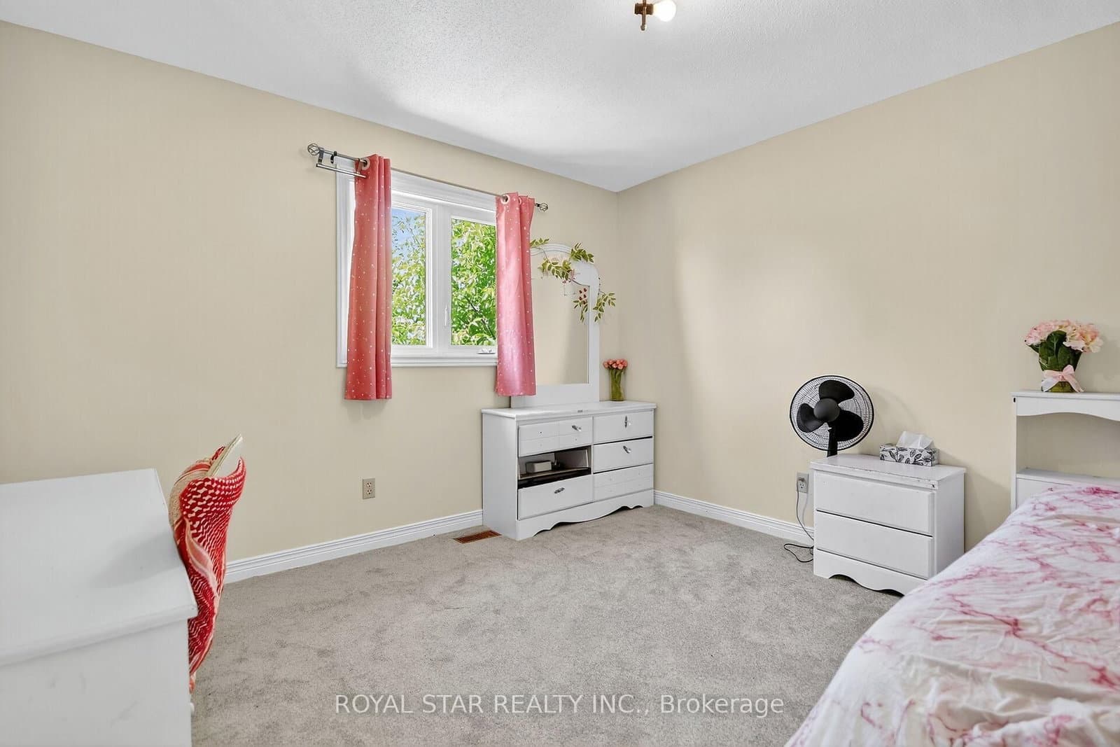 5 Southland Crescent, Ottawa, ON — photo 24