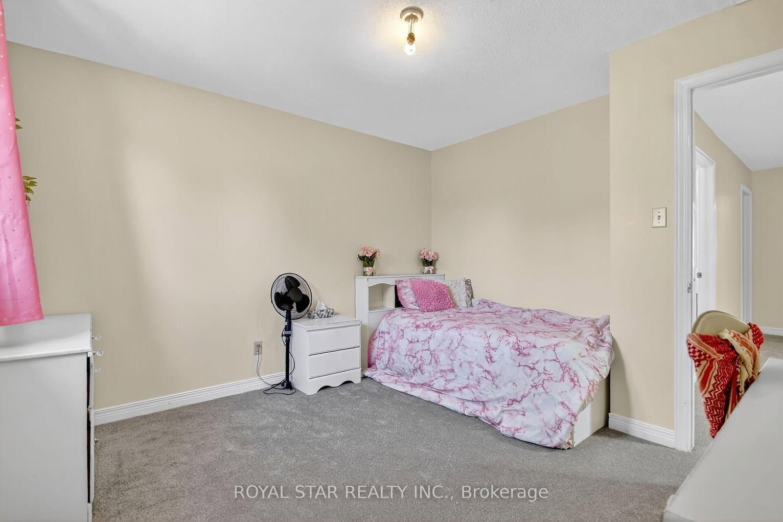 5 Southland Crescent, Ottawa, ON — photo 25