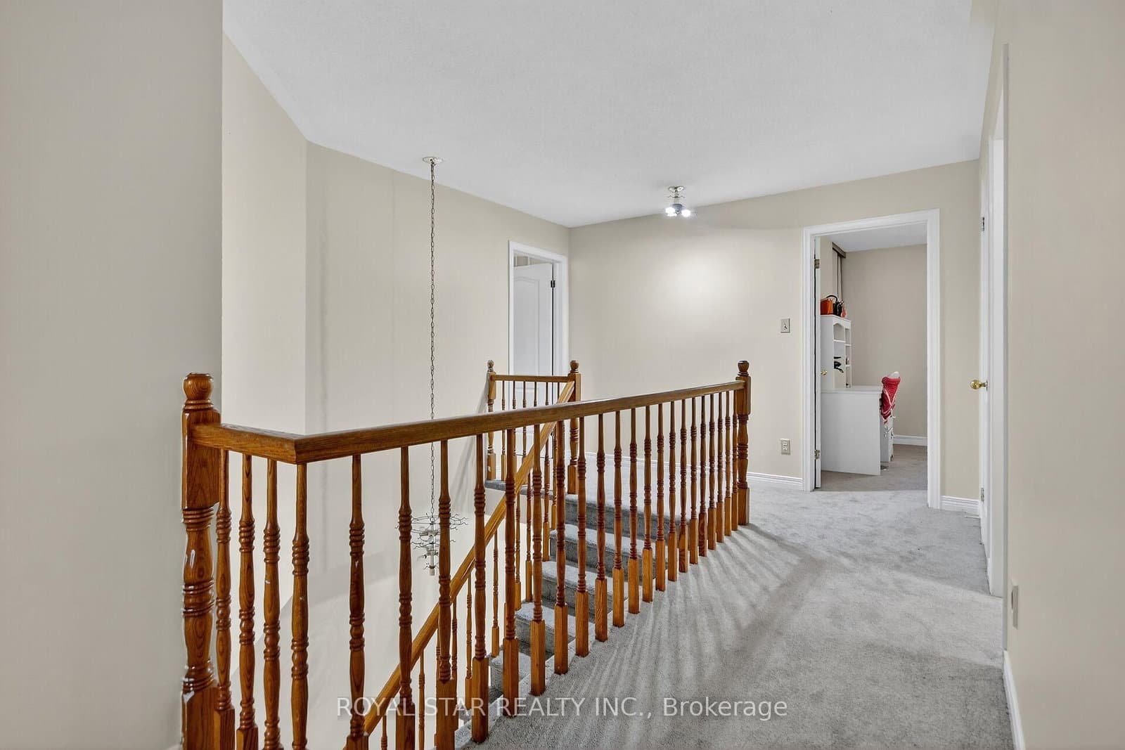 5 Southland Crescent, Ottawa, ON — photo 26
