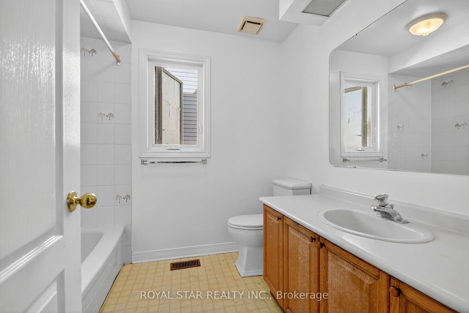 5 Southland Crescent, Ottawa, ON — photo 28