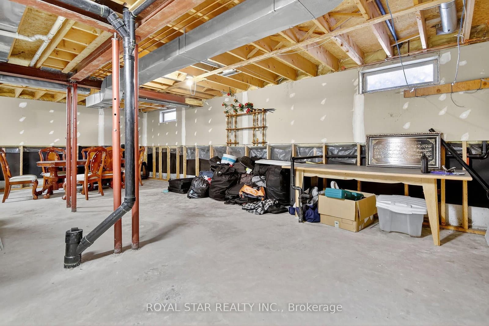 5 Southland Crescent, Ottawa, ON — photo 29