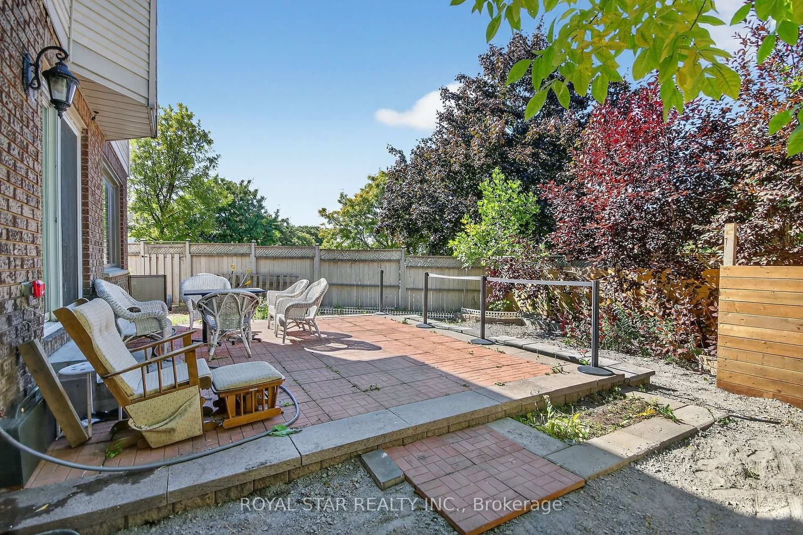 5 Southland Crescent, Ottawa, ON — photo 31