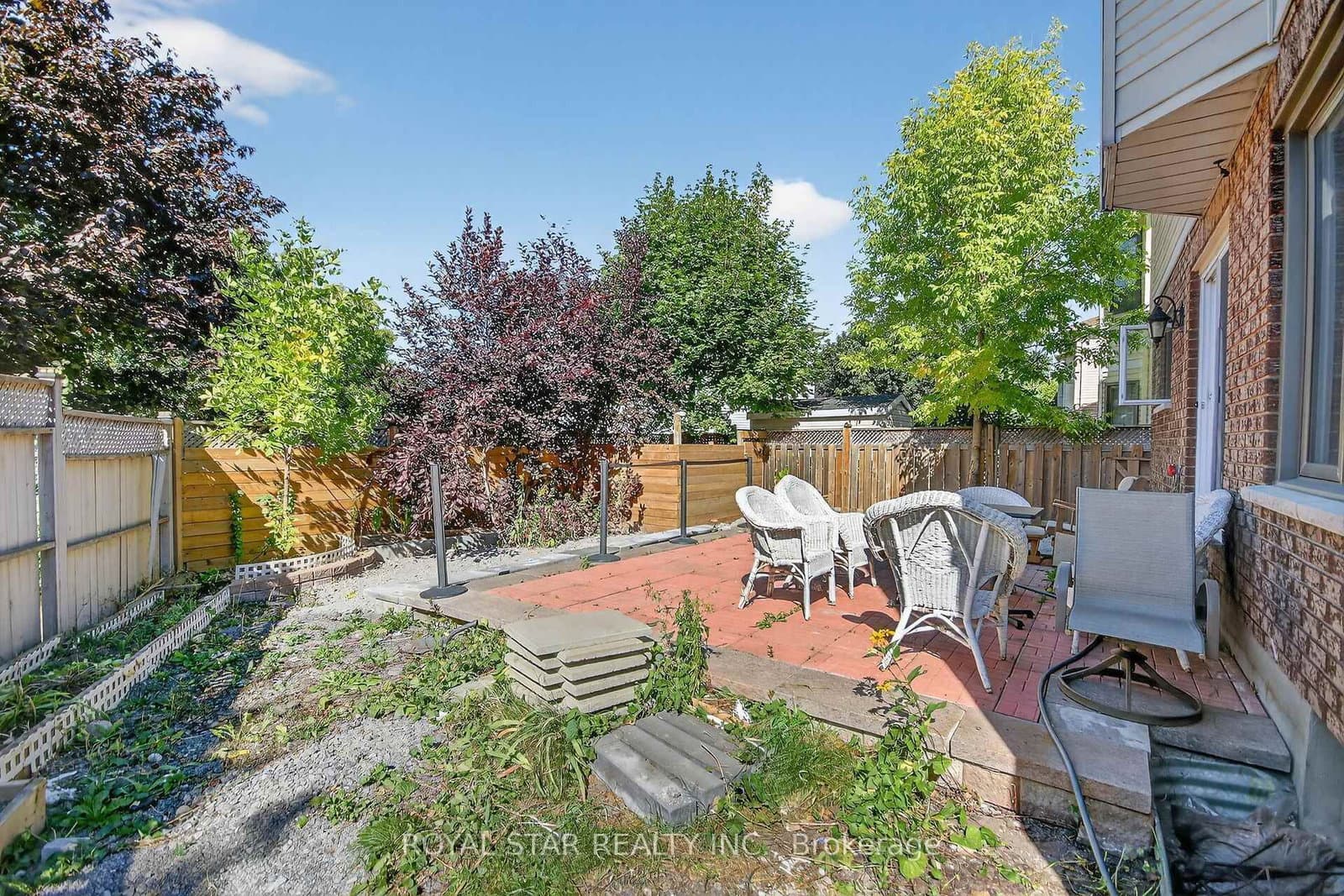 5 Southland Crescent, Ottawa, ON — photo 32