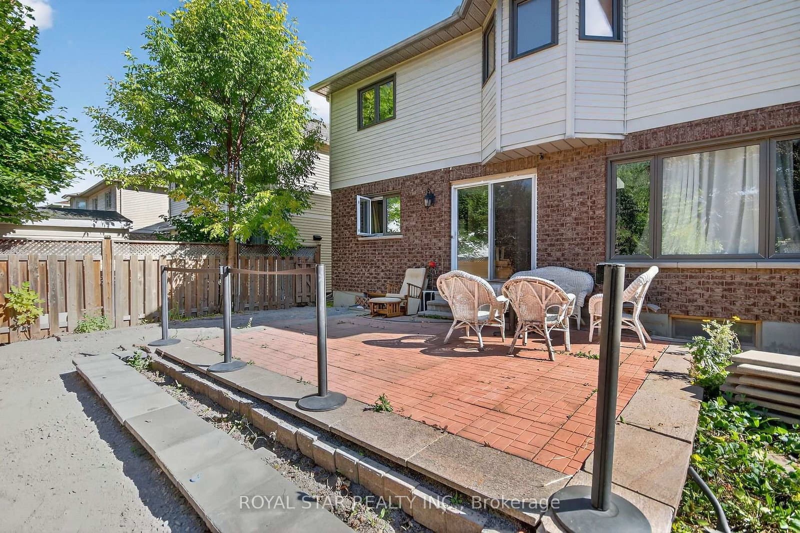 5 Southland Crescent, Ottawa, ON — photo 33