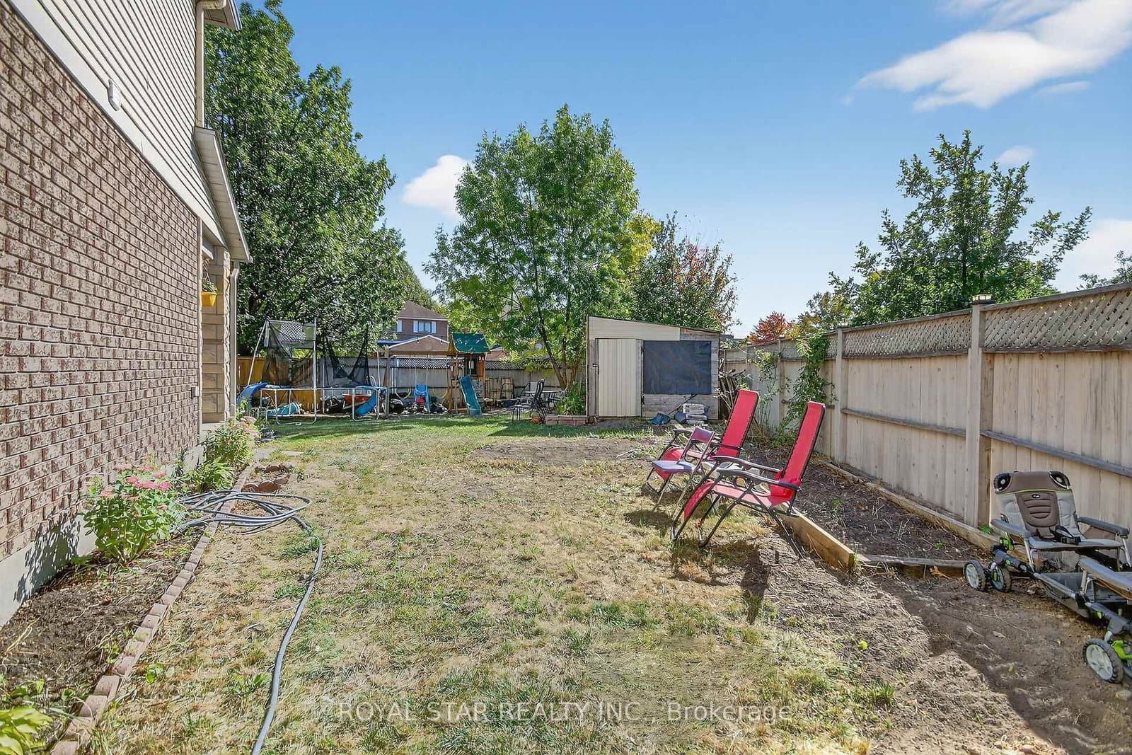 5 Southland Crescent, Ottawa, ON — photo 34