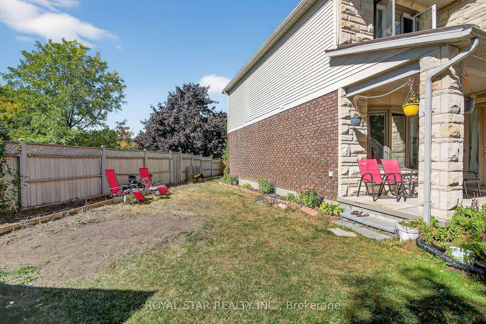 5 Southland Crescent, Ottawa, ON — photo 35