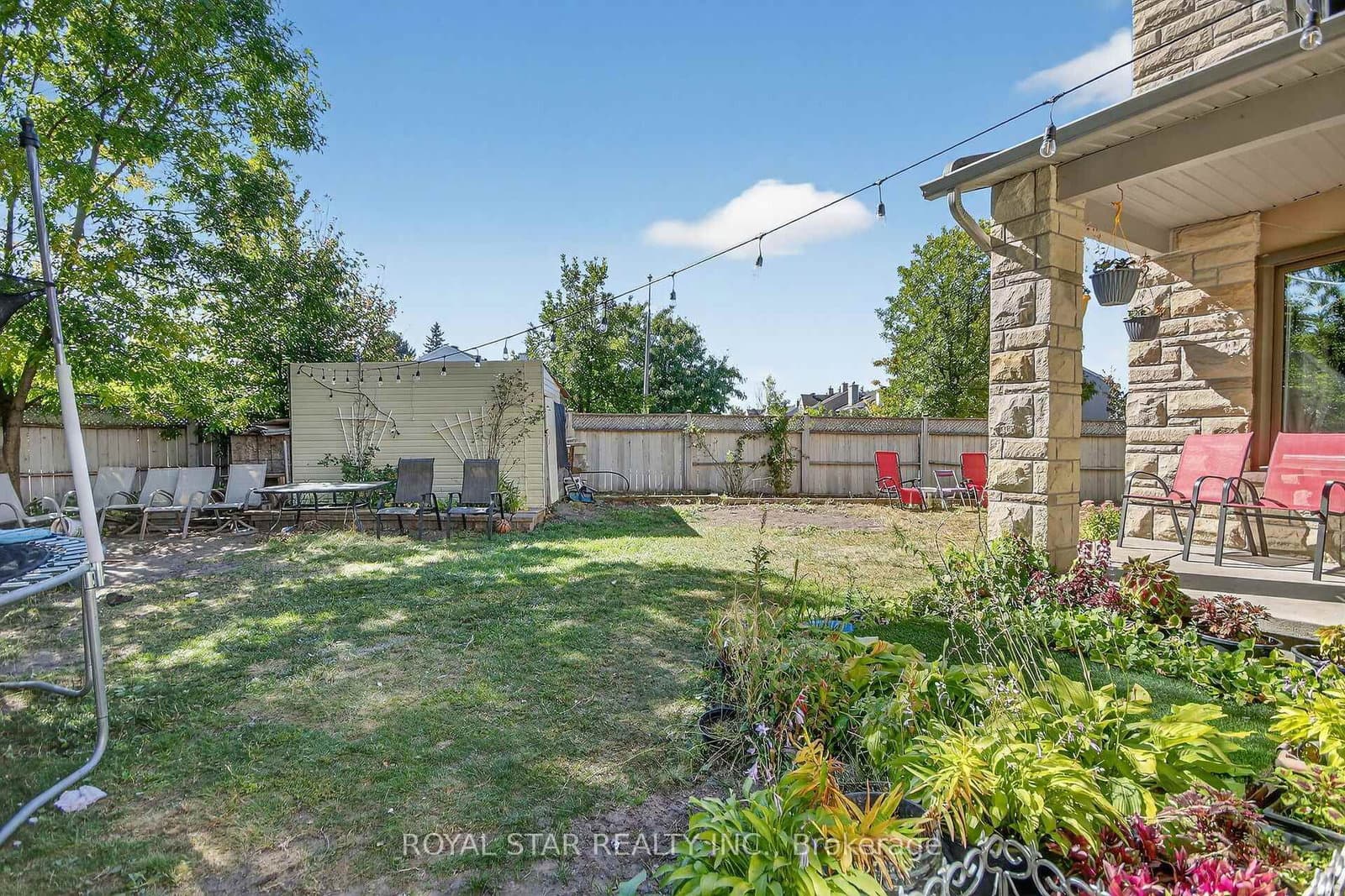 5 Southland Crescent, Ottawa, ON — photo 36