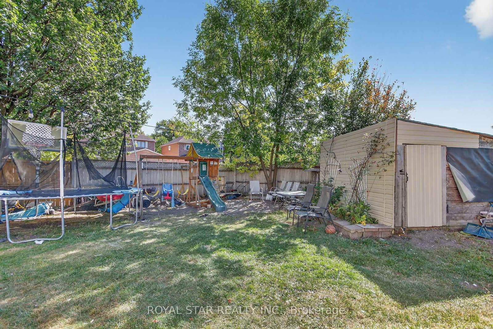 5 Southland Crescent, Ottawa, ON — photo 37