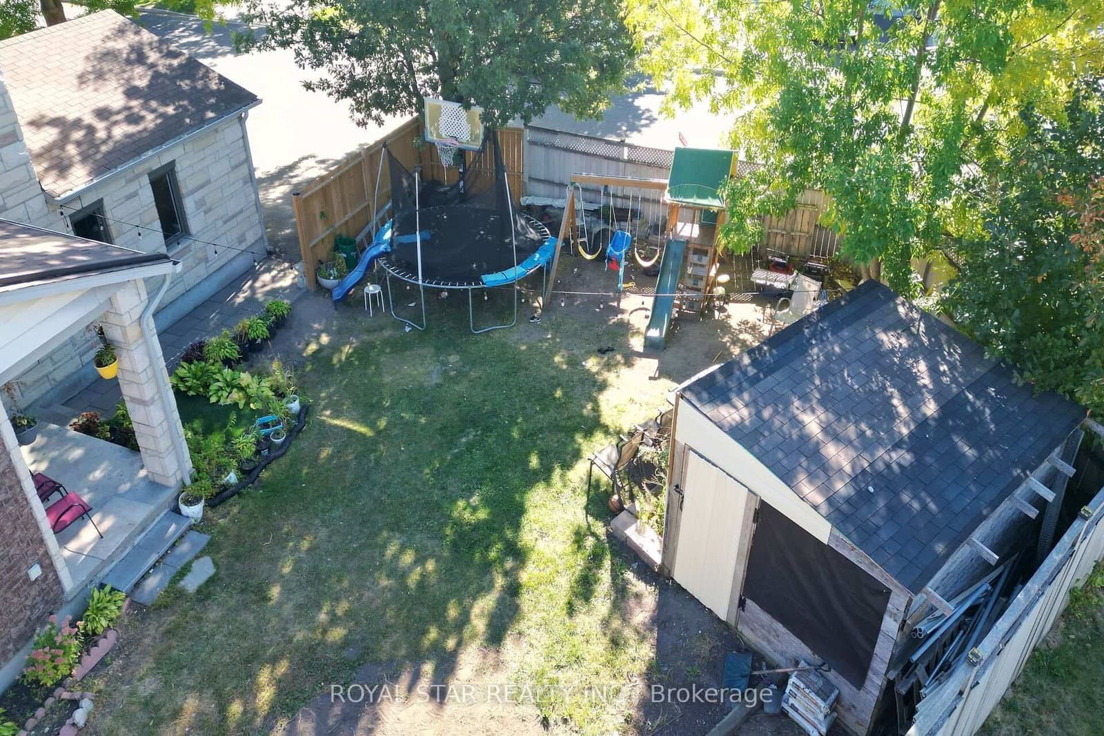 5 Southland Crescent, Ottawa, ON — photo 38