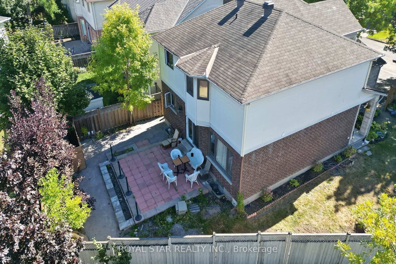 5 Southland Crescent, Ottawa, ON — photo 39