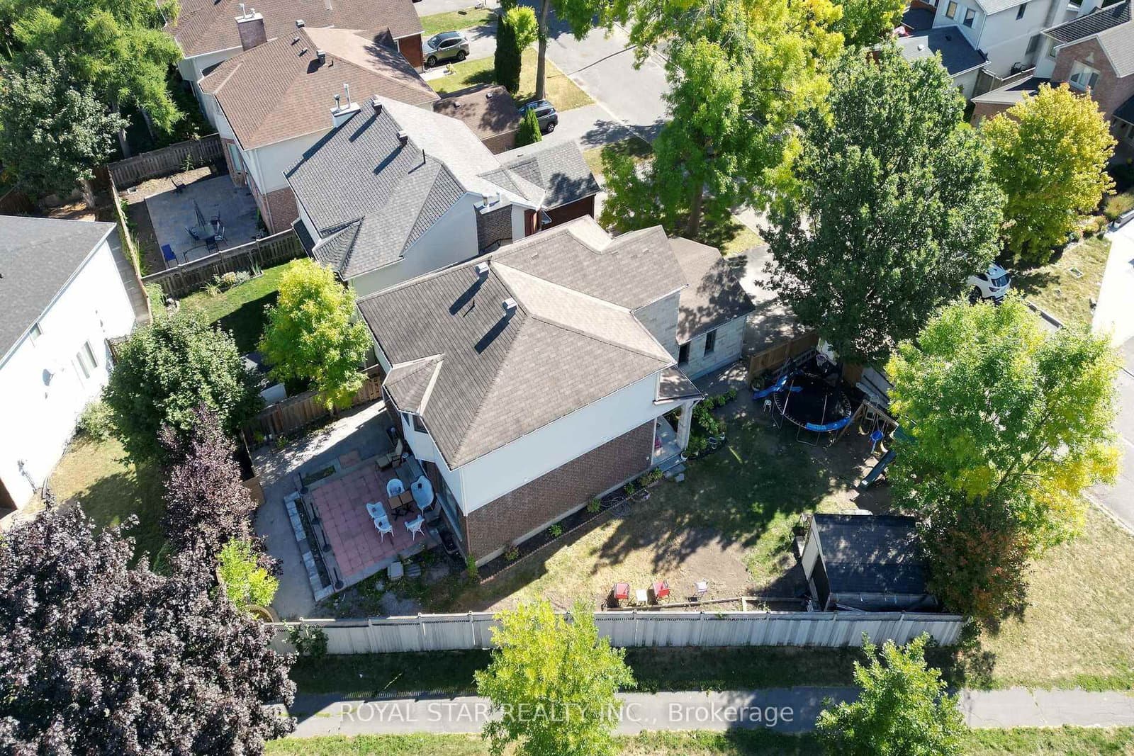 5 Southland Crescent, Ottawa, ON — photo 40