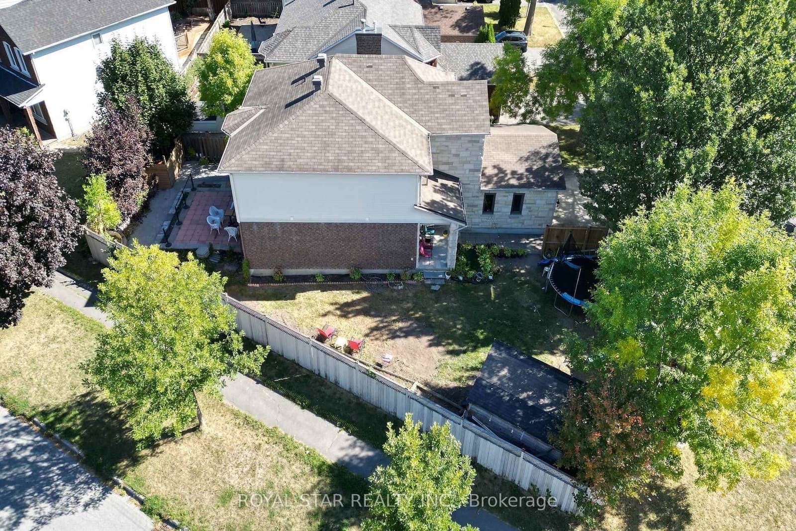 5 Southland Crescent, Ottawa, ON — photo 41