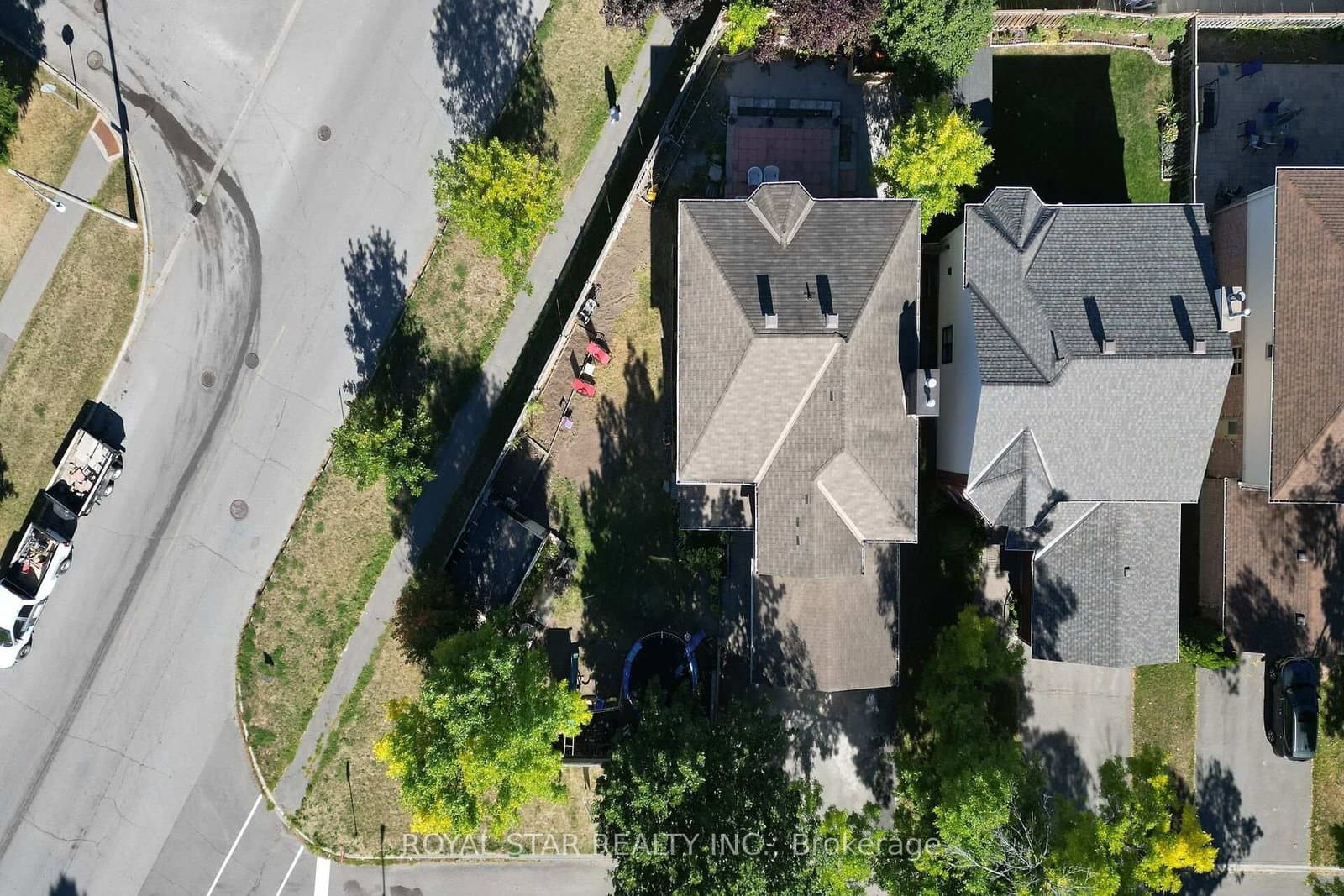 5 Southland Crescent, Ottawa, ON — photo 43