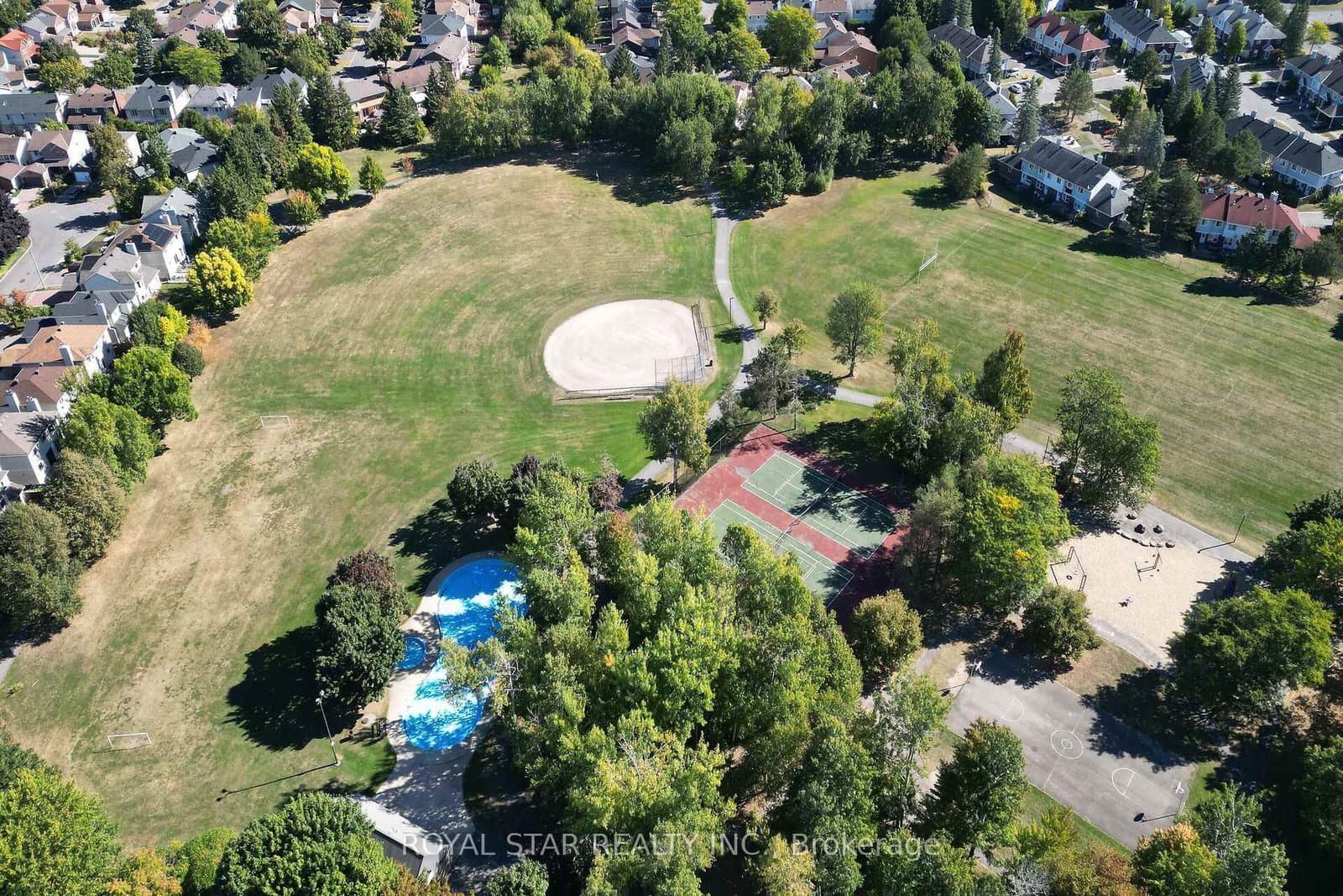 5 Southland Crescent, Ottawa, ON — photo 44