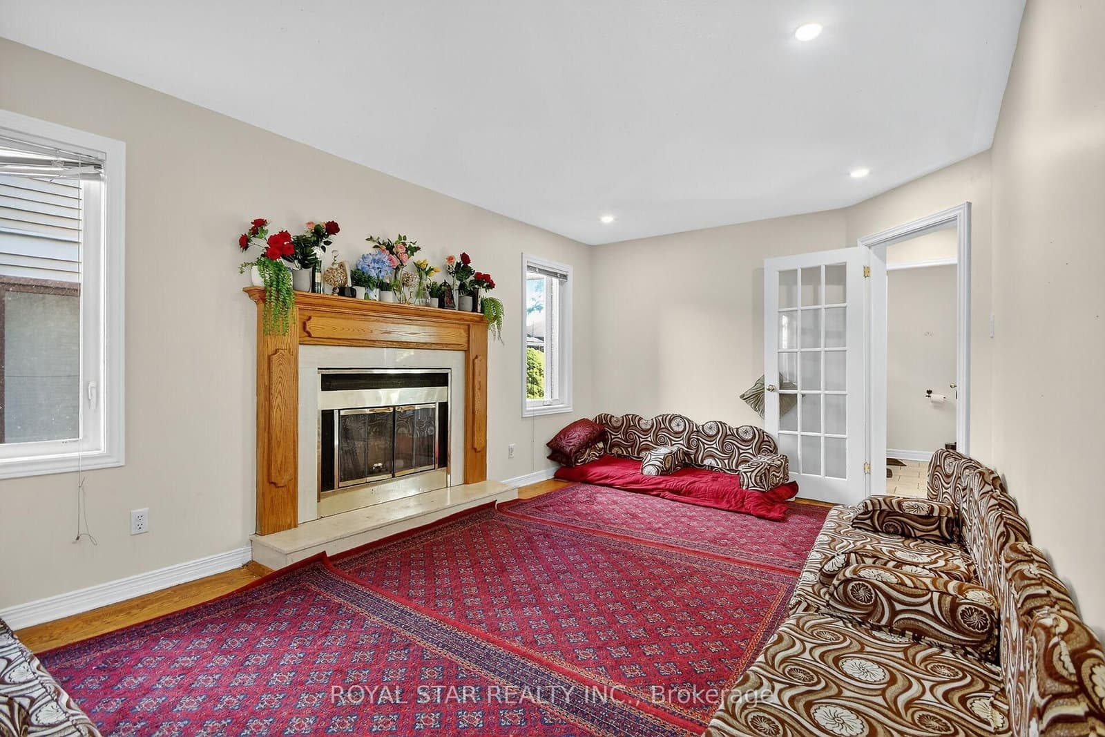 5 Southland Crescent, Ottawa, ON — photo 50