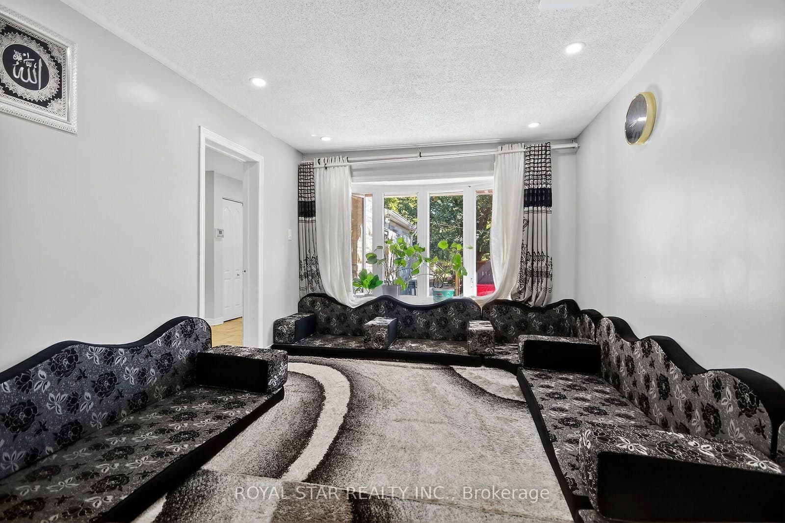 5 Southland Crescent, Ottawa, ON — photo 7