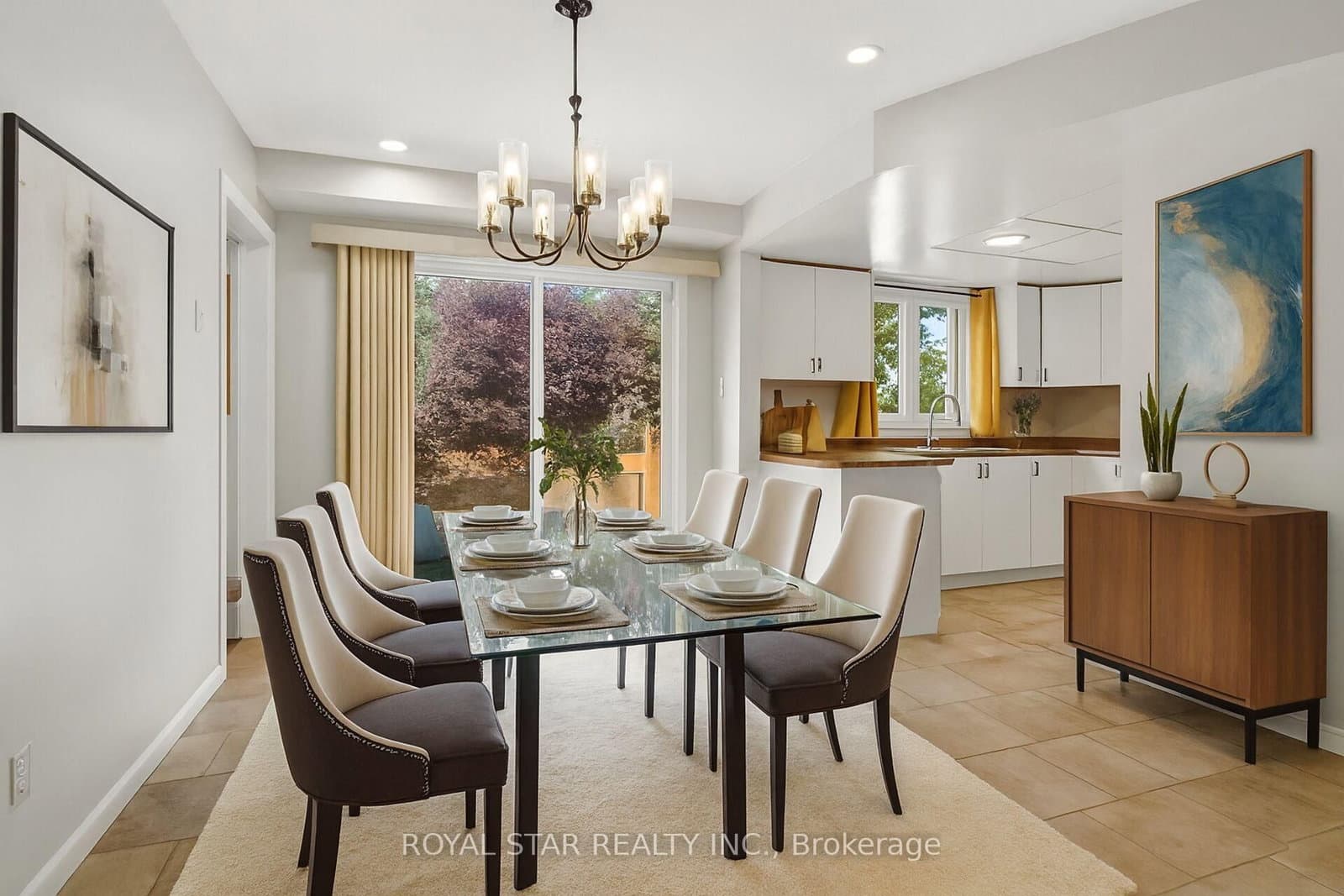 5 Southland Crescent, Ottawa, ON — photo 8