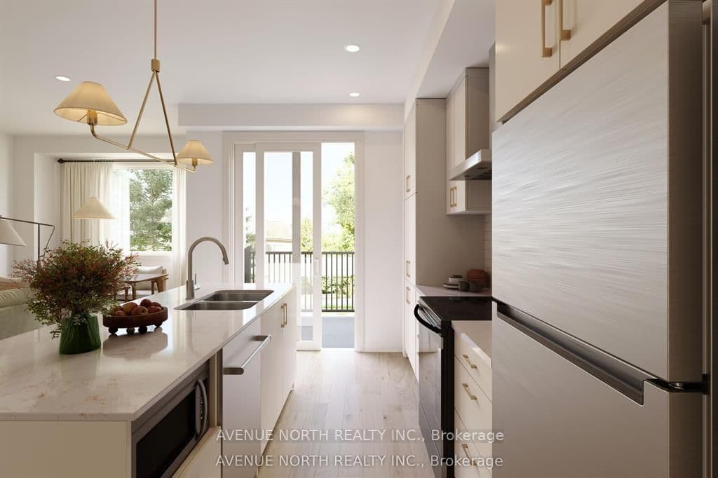 308 Amistad Private, Orleans, ON — photo 4