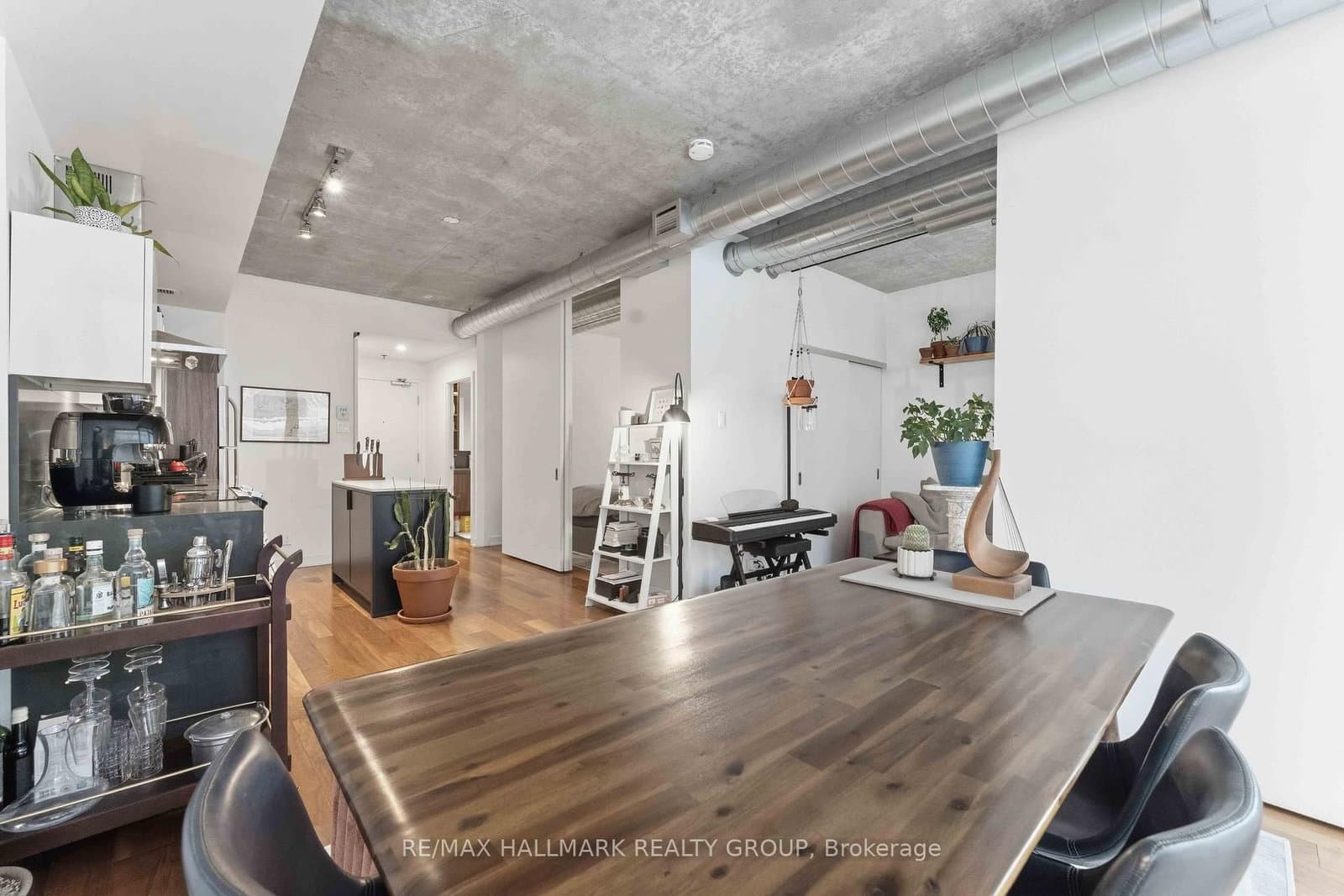 313 - 360 McLeod Street, Ottawa, ON — photo 16