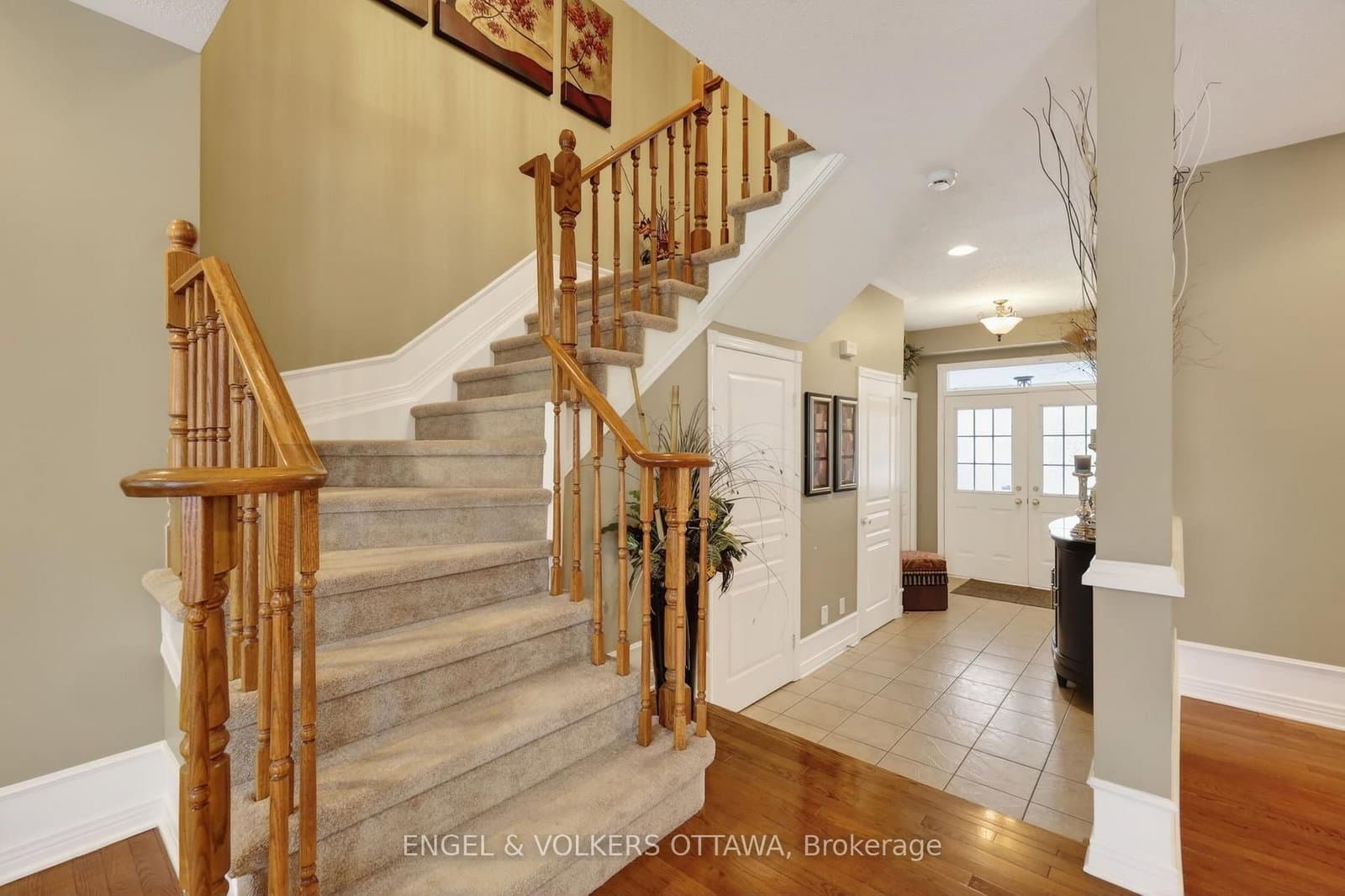7 DRYSDALE Street, Kanata, ON — photo 11